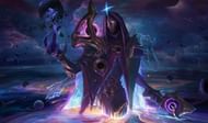 Image via Riot Games